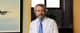 Slider image (3) Dr. Zacarias Galo Sanchez